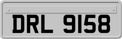 DRL9158