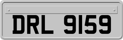 DRL9159