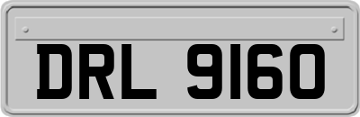 DRL9160