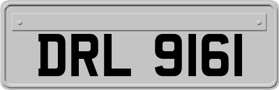 DRL9161