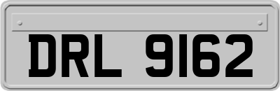 DRL9162
