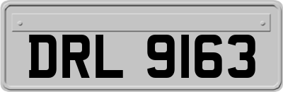 DRL9163