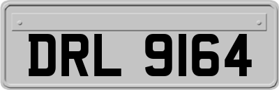DRL9164