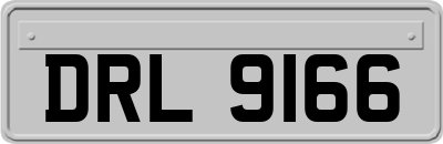 DRL9166