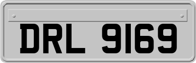 DRL9169