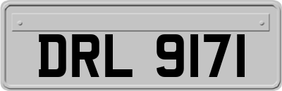 DRL9171