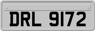 DRL9172