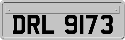 DRL9173