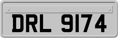 DRL9174