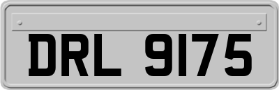 DRL9175