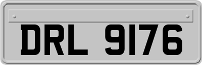 DRL9176
