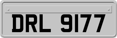 DRL9177