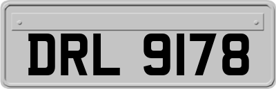 DRL9178