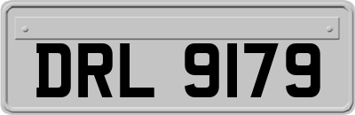 DRL9179