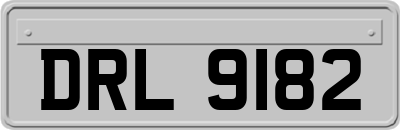 DRL9182