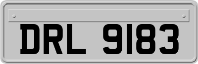 DRL9183