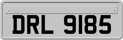 DRL9185
