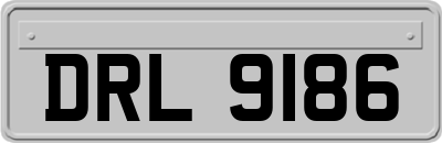 DRL9186
