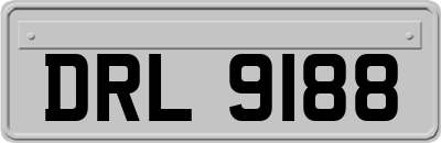 DRL9188