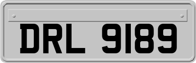 DRL9189