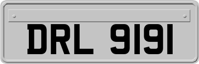 DRL9191
