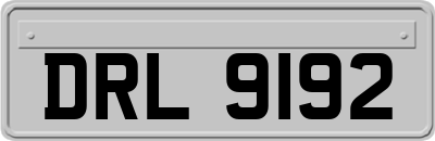 DRL9192