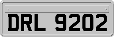 DRL9202