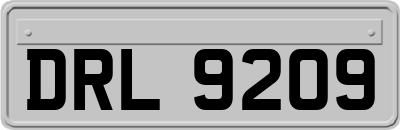 DRL9209