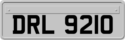 DRL9210