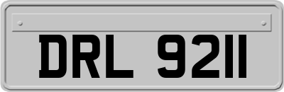 DRL9211