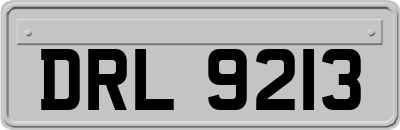 DRL9213