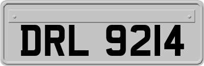 DRL9214