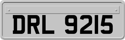 DRL9215