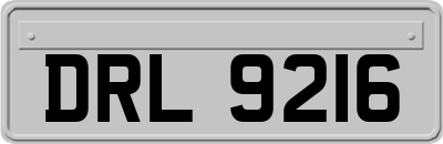 DRL9216