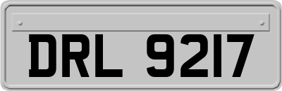 DRL9217