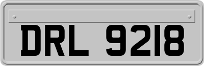 DRL9218