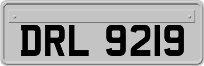 DRL9219