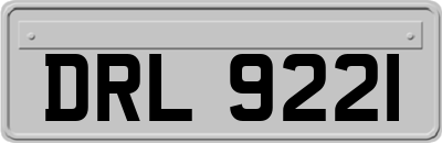 DRL9221