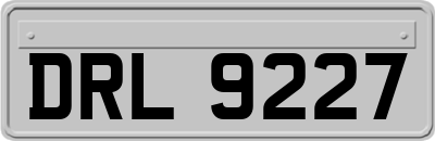 DRL9227