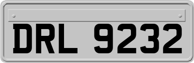 DRL9232