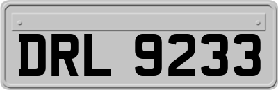 DRL9233