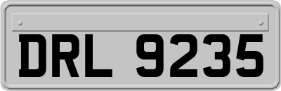 DRL9235