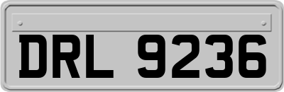 DRL9236