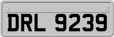 DRL9239