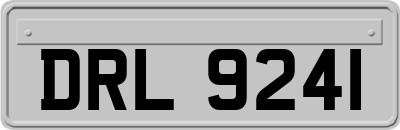 DRL9241