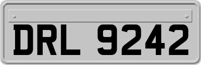 DRL9242