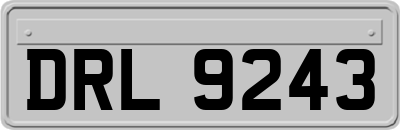 DRL9243