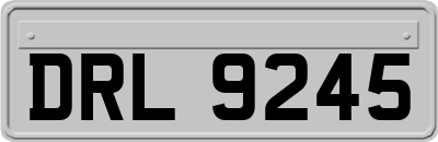 DRL9245