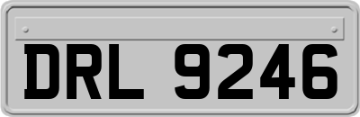 DRL9246