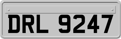 DRL9247